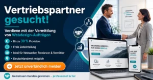 testprojekt.prusswebservice.de